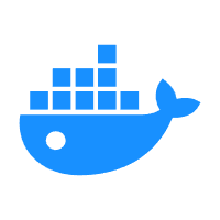 docker加速